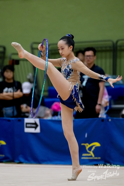 2023-04-30 RG - Hoop-0061