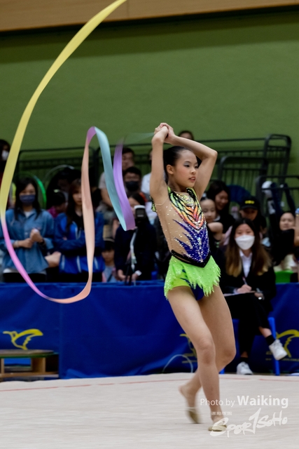 2023-04-30 RG - Ribbon-0013