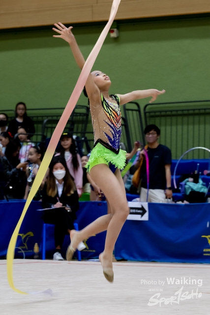 2023-04-30 RG - Ribbon-0014