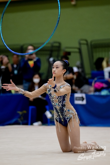 2023-04-30 RG - Hoop-0064