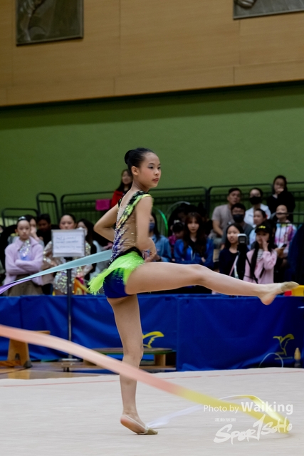 2023-04-30 RG - Ribbon-0018