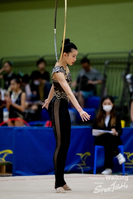 2023-04-30 RG - Hoop-0067