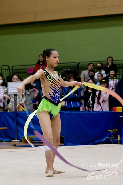 2023-04-30 RG - Ribbon-0019