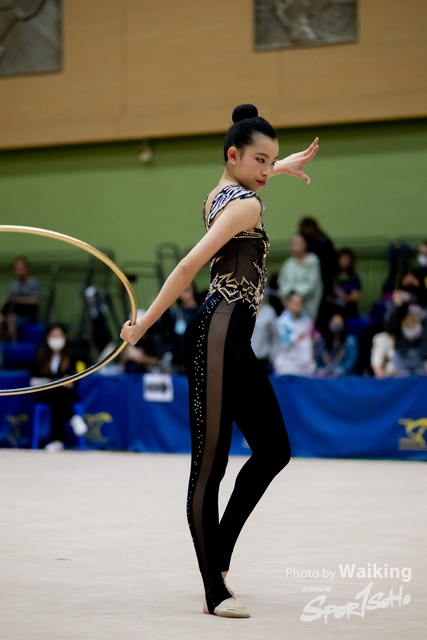 2023-04-30 RG - Hoop-0068