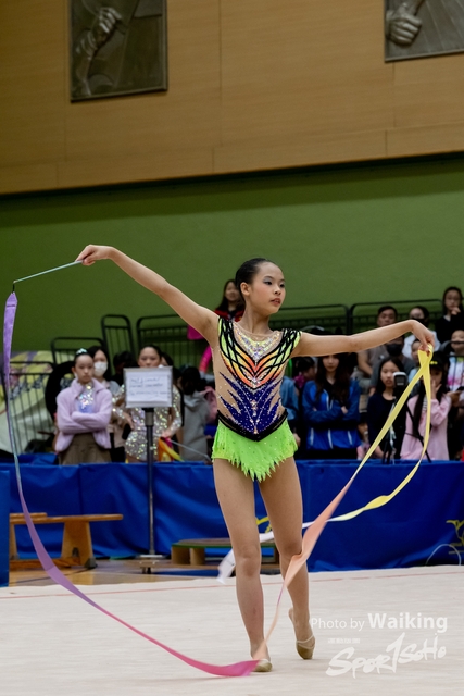2023-04-30 RG - Ribbon-0020