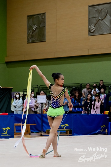 2023-04-30 RG - Ribbon-0021