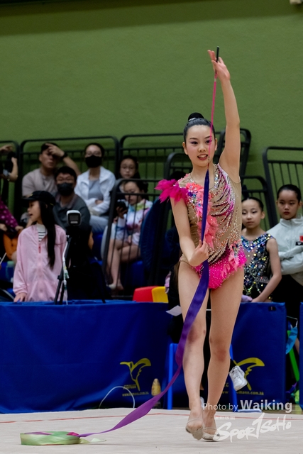 2023-04-30 RG - Ribbon-0022