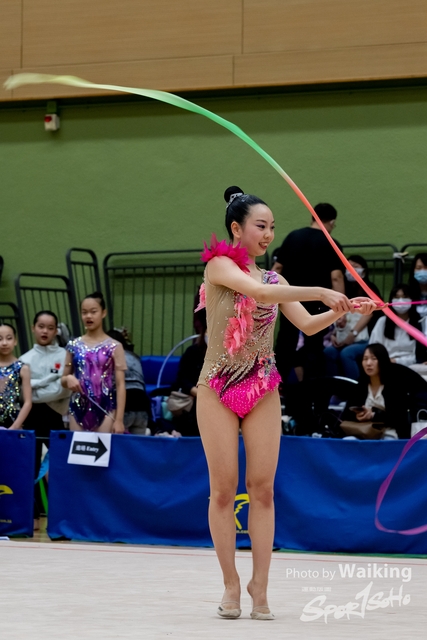 2023-04-30 RG - Ribbon-0023