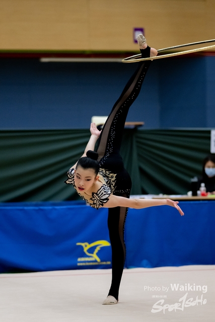 2023-04-30 RG - Hoop-0072