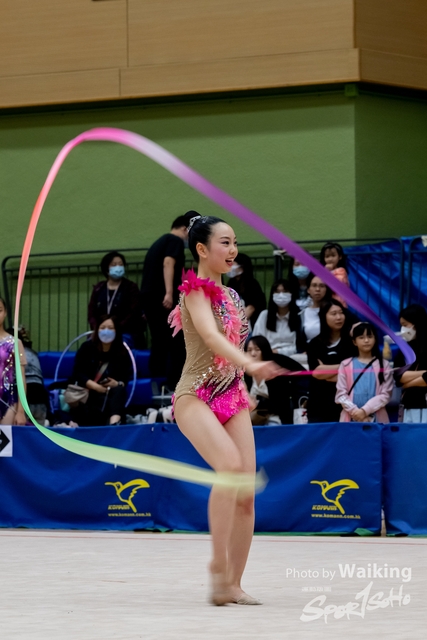 2023-04-30 RG - Ribbon-0024