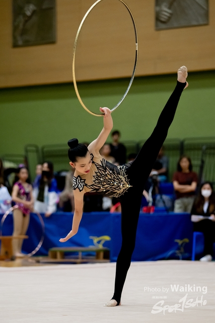2023-04-30 RG - Hoop-0073