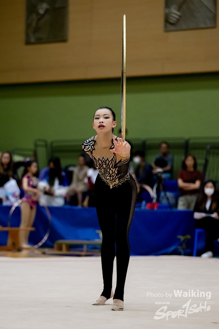 2023-04-30 RG - Hoop-0074