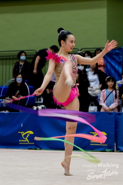 2023-04-30 RG - Ribbon-0026