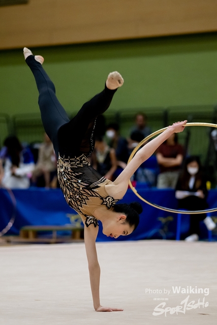 2023-04-30 RG - Hoop-0075