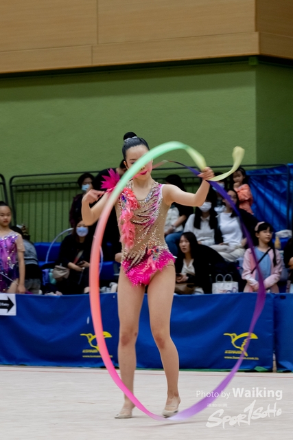 2023-04-30 RG - Ribbon-0027