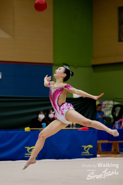 2023-04-30 RG - Ball-0057
