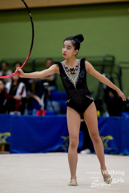 2023-04-30 RG - Hoop-0077