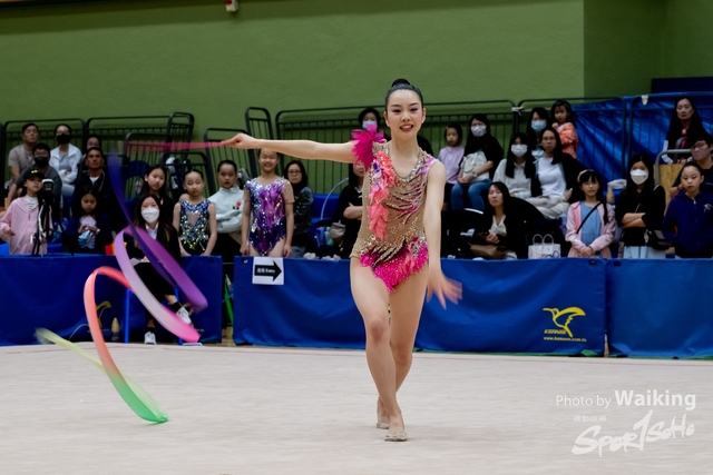 2023-04-30 RG - Ribbon-0029