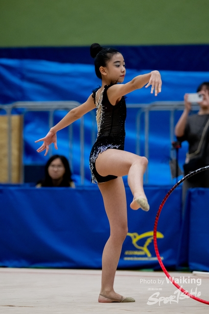 2023-04-30 RG - Hoop-0078