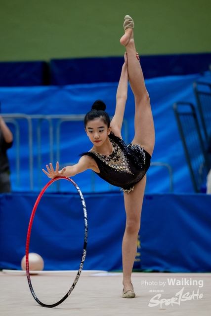 2023-04-30 RG - Hoop-0080