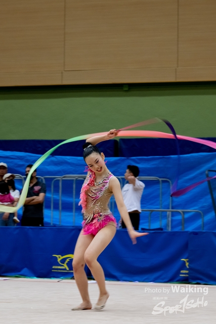 2023-04-30 RG - Ribbon-0034