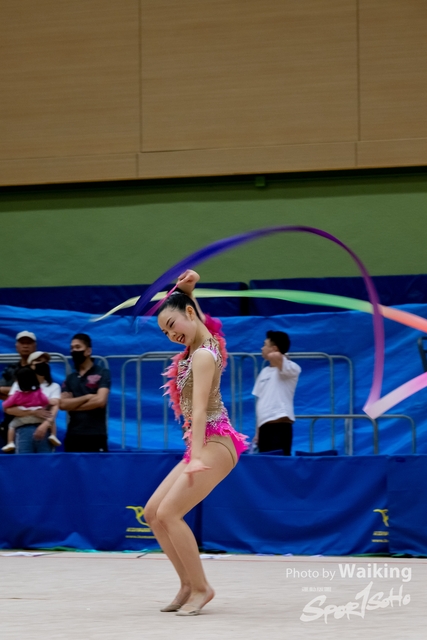2023-04-30 RG - Ribbon-0035