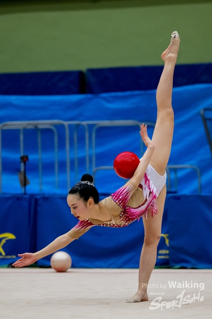 2023-04-30 RG - Ball-0064