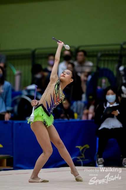 2023-04-30 RG - Club-0019