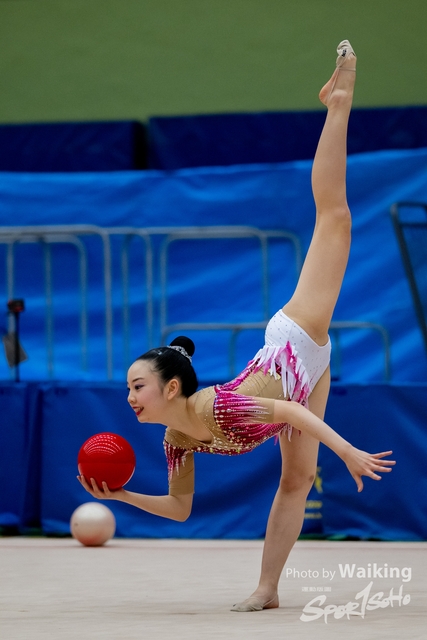2023-04-30 RG - Ball-0065