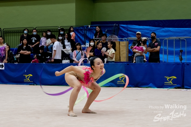 2023-04-30 RG - Ribbon-0037