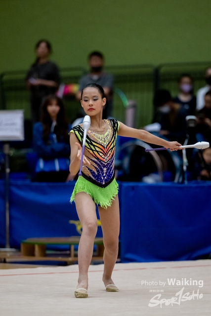 2023-04-30 RG - Club-0020