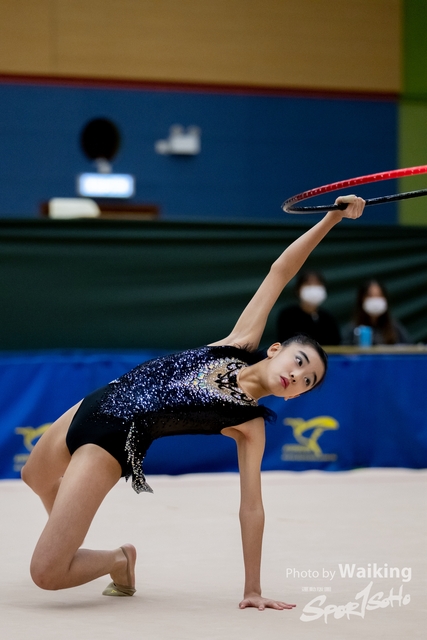 2023-04-30 RG - Hoop-0086