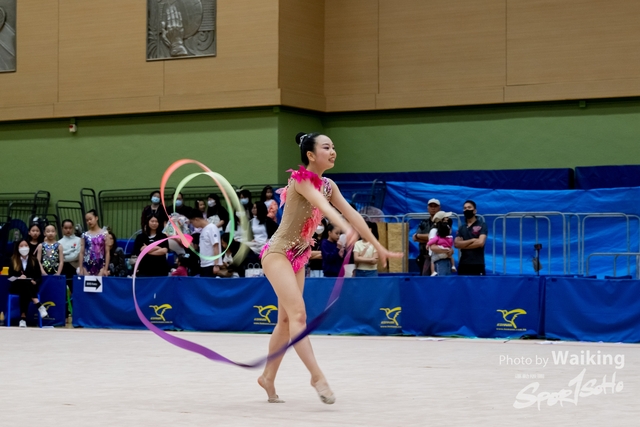 2023-04-30 RG - Ribbon-0039