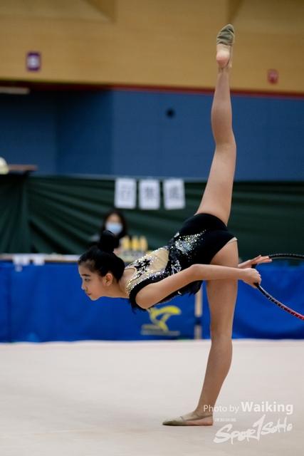2023-04-30 RG - Hoop-0088