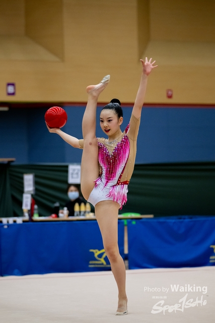 2023-04-30 RG - Ball-0068