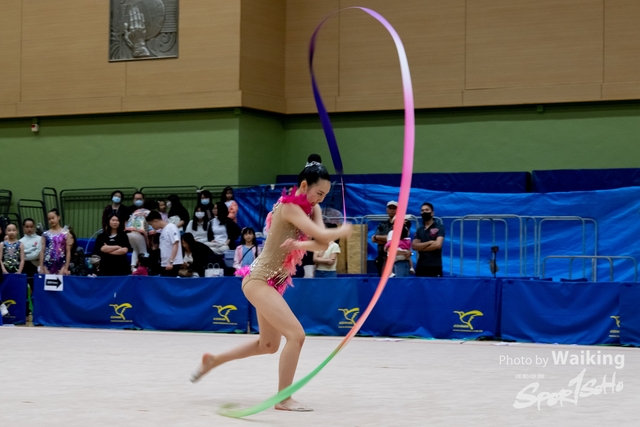 2023-04-30 RG - Ribbon-0040