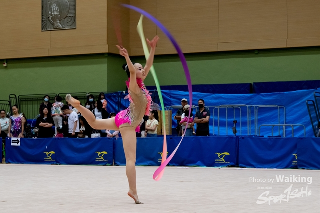 2023-04-30 RG - Ribbon-0041