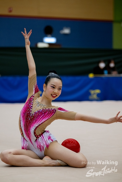 2023-04-30 RG - Ball-0069