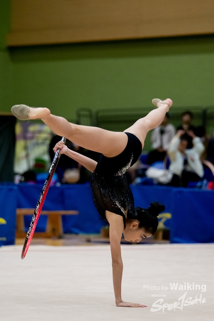 2023-04-30 RG - Hoop-0090