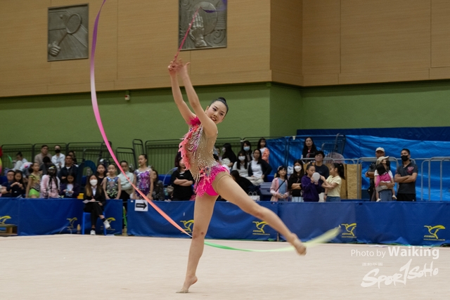 2023-04-30 RG - Ribbon-0043