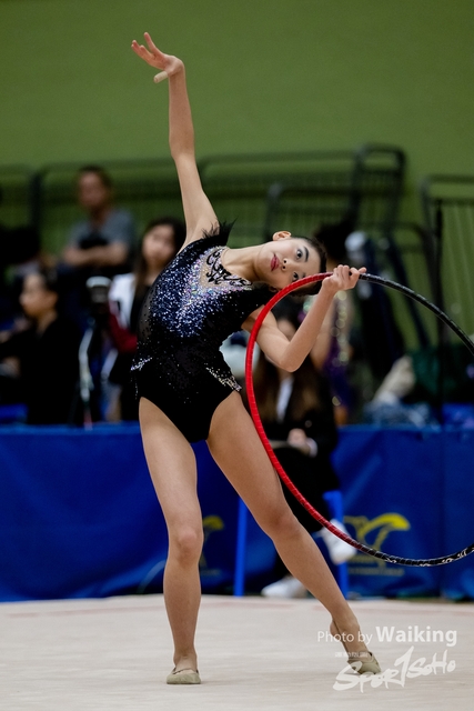 2023-04-30 RG - Hoop-0092