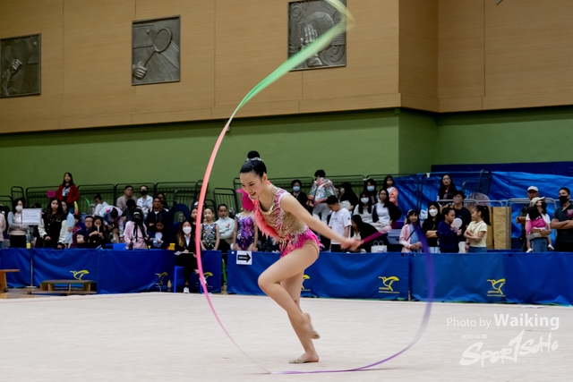 2023-04-30 RG - Ribbon-0044