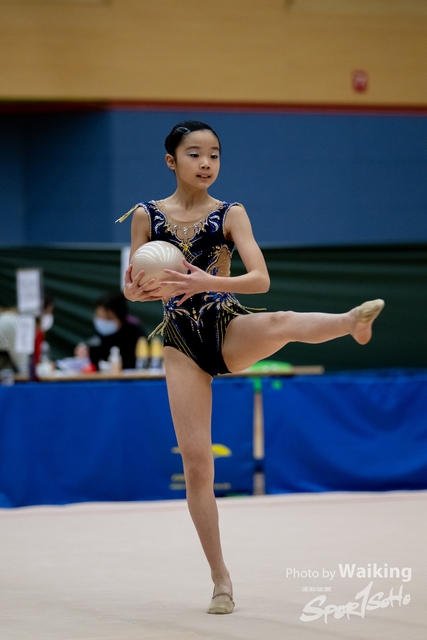 2023-04-30 RG - Ball-0075