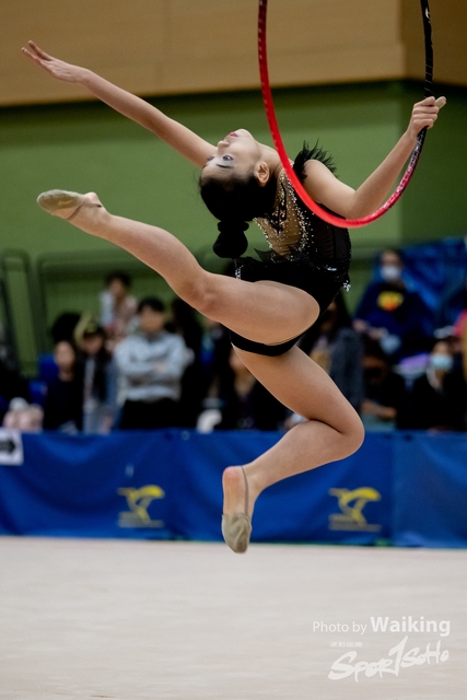 2023-04-30 RG - Hoop-0096