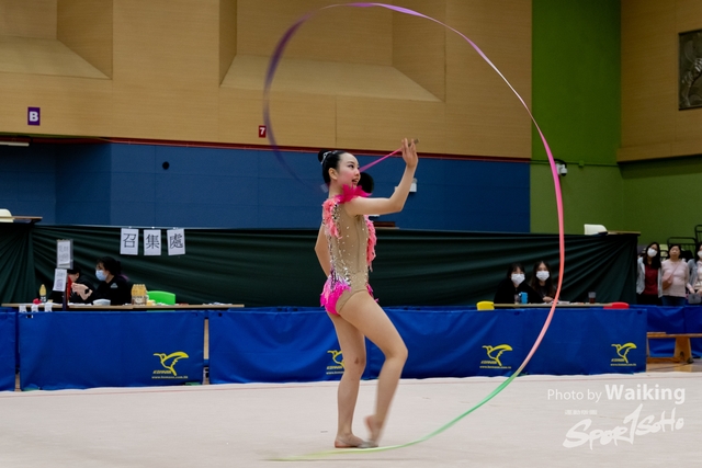 2023-04-30 RG - Ribbon-0048