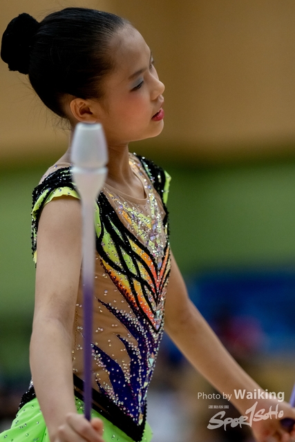 2023-04-30 RG - Club-0032