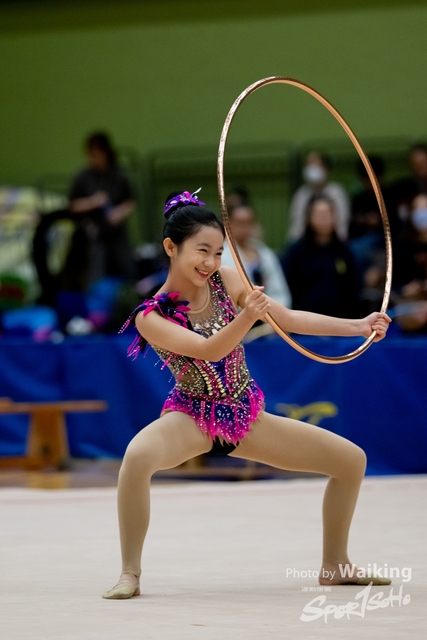 2023-04-30 RG - Hoop-0099