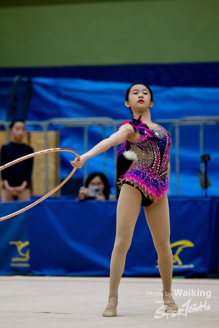 2023-04-30 RG - Hoop-0101