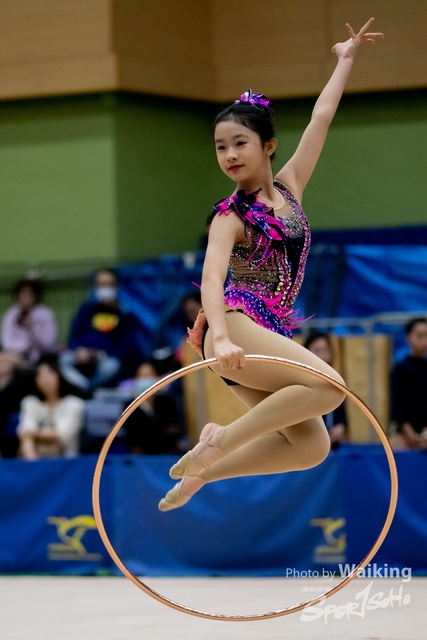 2023-04-30 RG - Hoop-0102