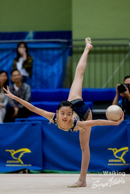 2023-04-30 RG - Ball-0082